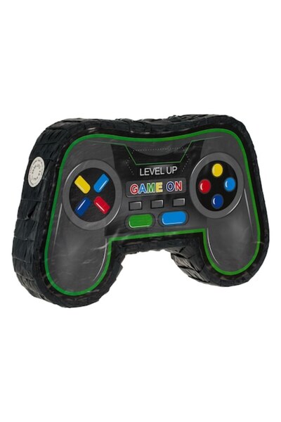 OEM Controler de joc Pinata 49x8x31cm