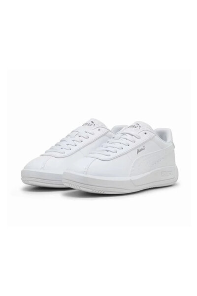 Puma Club Klassika Sl Women's Casual Shoes
