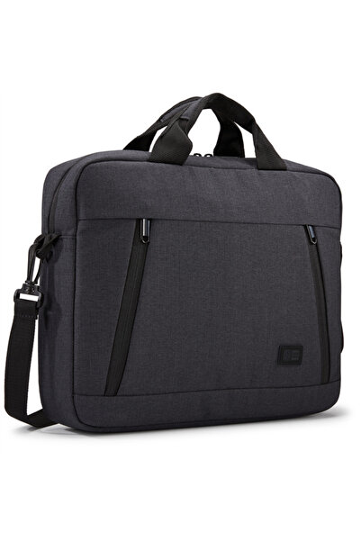 CaseLogic Huxton Notebook Çantası, 13.3",Black