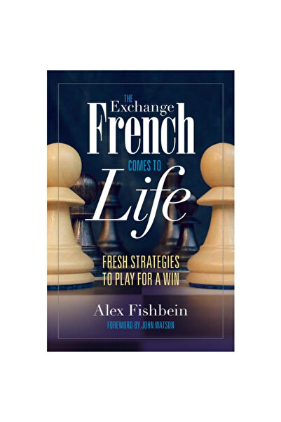 Russell Enterprises Inc Carte: Schimbul de limbi franceze prinde viață - Alex...