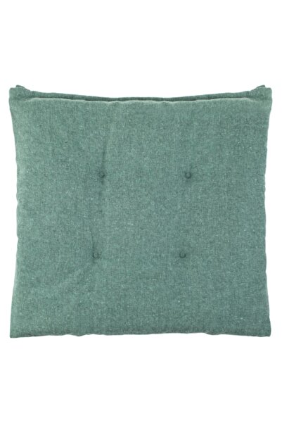 OEM Green Chair Cushion 40x40 cm