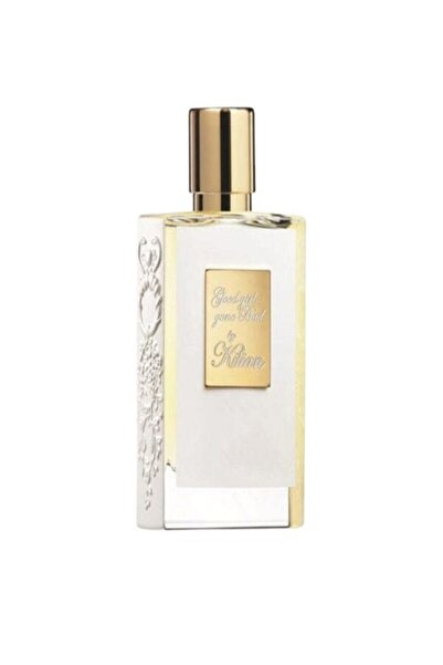 KILIAN PERFUME عطر كيليان باريس جود جيرل جون باد أو دو بارفان