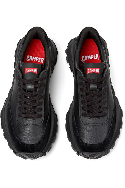 CAMPER Drift Trail Women's Sneaker K201586-015