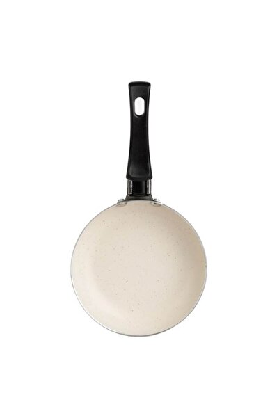 Tessari Mini Non-Stick Frying Pan, Gray, Ø14 cm