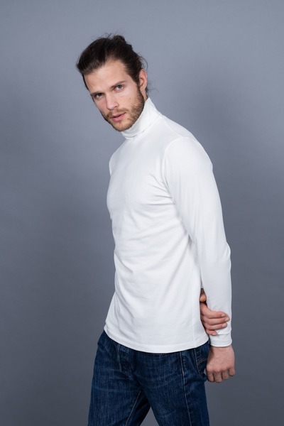Concept Nature Men's Shorts