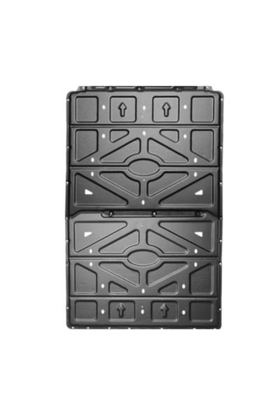 Red Lion parts BYD SEAL AWD Uyumlu Darbe Ve Dış Etkenler İçin Batarya Koruma ...