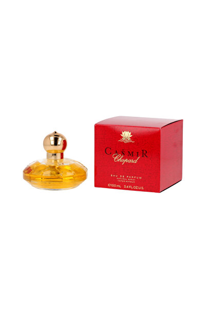 Chopard Casmir Eau De Parfum 100 ml (женски)