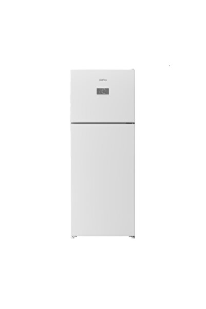 Altus AL 375 XE 477 L No Frost Buzdolabı