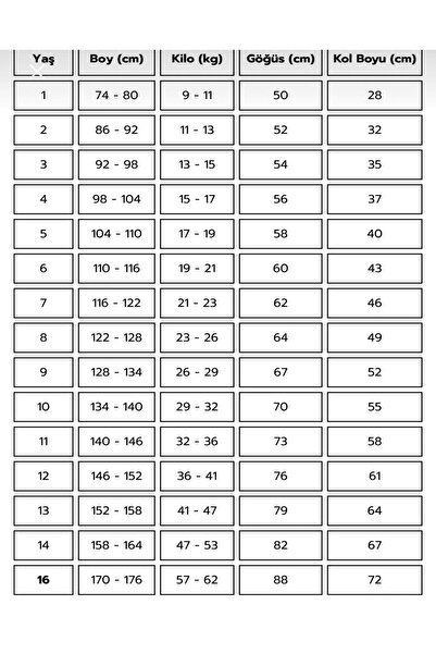 Verscon Kız Çocuk Peluş Fermuarlı Cepli Çiçek Desenli Mont