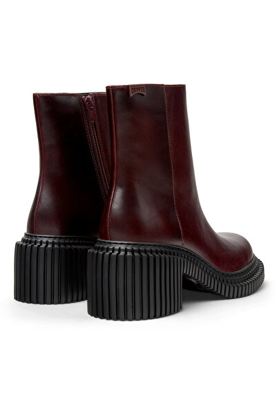 CAMPER Pix London Women's Boots K400804-004