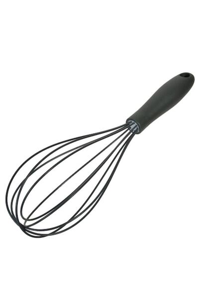 OEM Tel din silicon gri 30cm