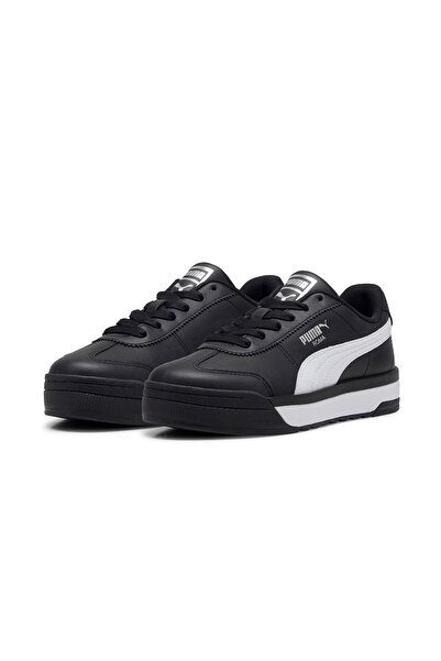 Puma Feminine Wns Women's Casual Shoes