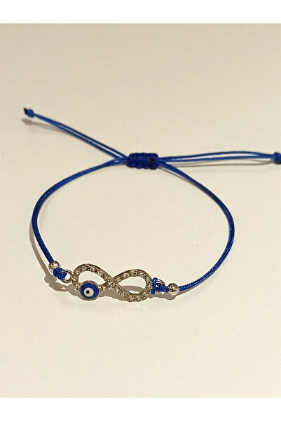 Monalisa Home حبل فاخر وملون وأنيق من نوع هال هال