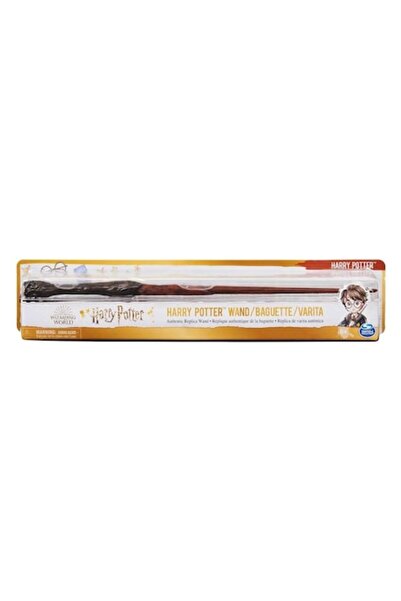 Harry Potter Magic Wand 30 cm - Spin Master
