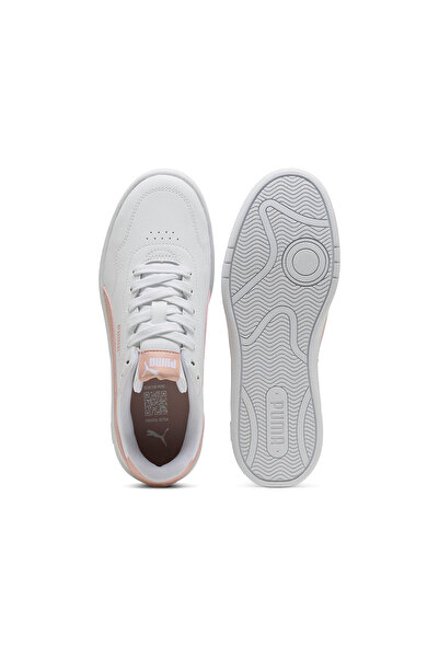 Puma Court lally sneaker daily shoes