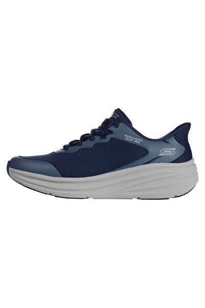 SKECHERS Pantofi sport pentru barbati BOBS SKILLZ - SLIP-INS - 118431NVY