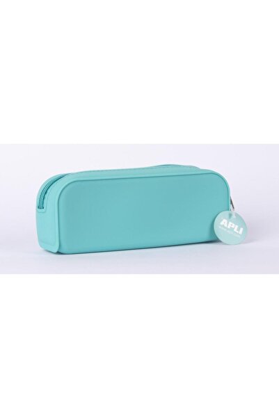 Rtc Penar silicon Apli Nordik, 185 x 75 x 55 mm, 1 com