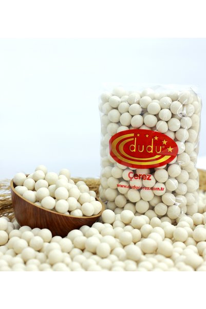 dudu çerez Mix Leblebi 250 gr – Çeşitli Tatlarla Zenginleştirilmiş Atıştırmalık