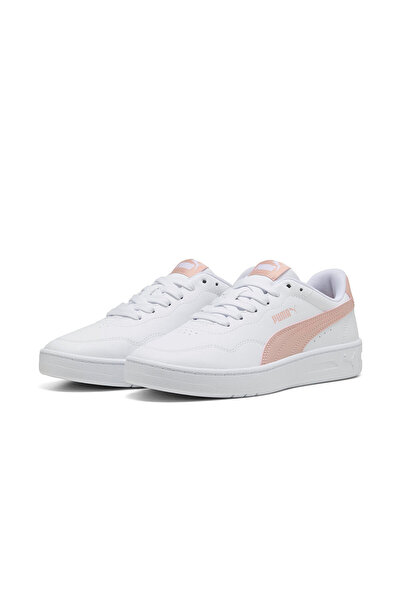 Puma Court lally sneaker daily shoes
