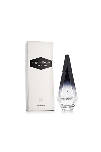 Givenchy Ange Ou Demon (Ange Ou Etrange) Eau De Parfum 100 ml (γυναικείο)