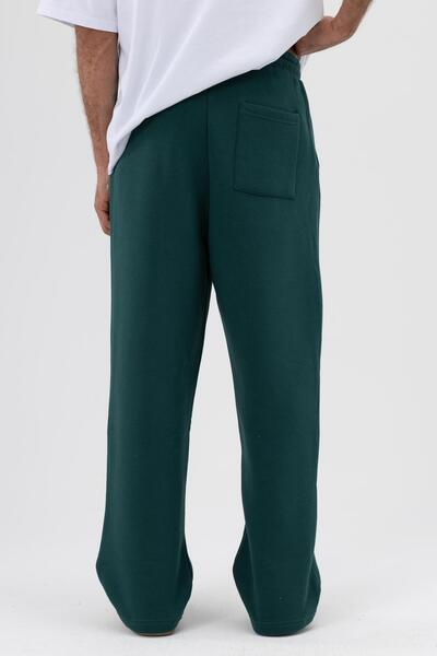 VAMOSCLO Βασική φαρδιά αθλητική φόρμα Nefti