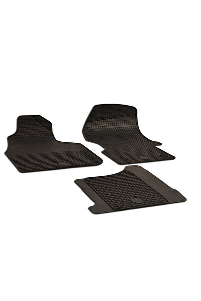 Mega Drive SET COVORASE AUTO CAUCIUC UMBRELLA MERCEDES (W906) SPRINTER / VW C...