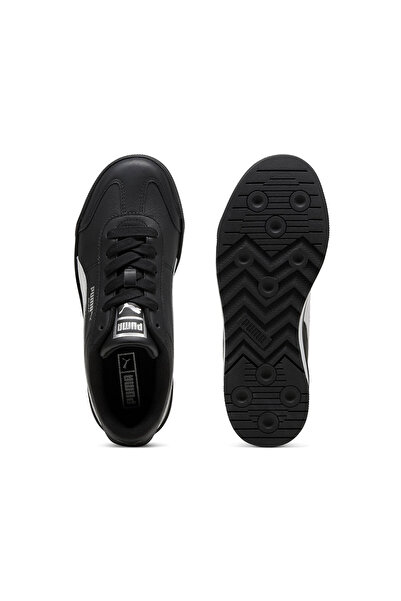 Puma Feminine Wns Women's Casual Shoes