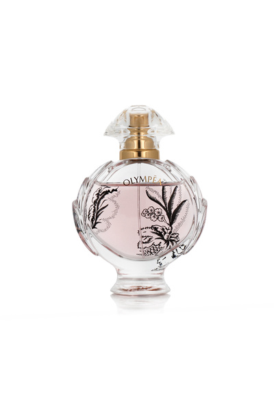 RABANNE Paco Olympéa Blossom Eau De Parfum Florale 30 ml (woman)