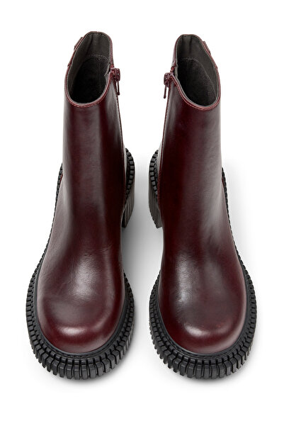 CAMPER Pix London Women's Boots K400804-004