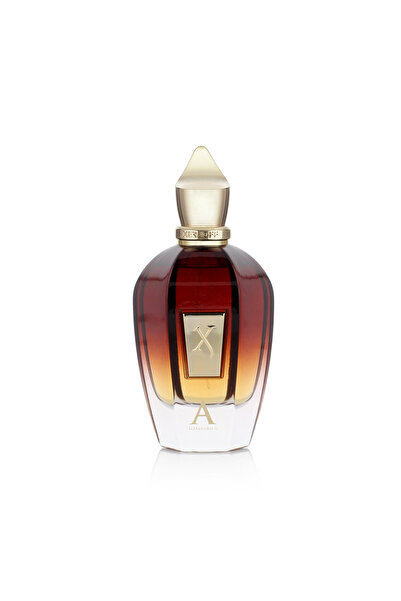 Xerjoff Oud Stars Alexandria II Άρωμα UNISEX 100 ml (unisex)