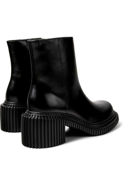 CAMPER Pix London Kadın Bot K400804-001