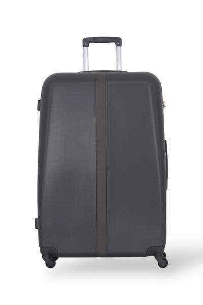 Red Sea 7-piece travel bag set, including 5 trolley bags and 2 makeup bags, with double covers
