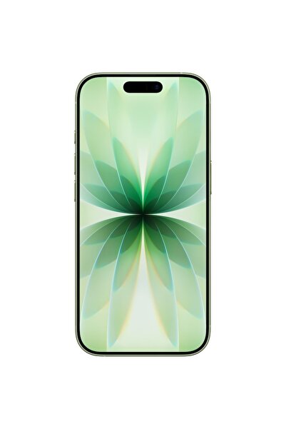 Apple iPhone 17, 256GB, 5G, Sage