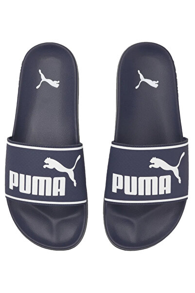Puma Leadcat 2.0 Comfortable and Lightweight Water Resistant Sandals Slippers Beach Pool Garden Sea Summer Slippers