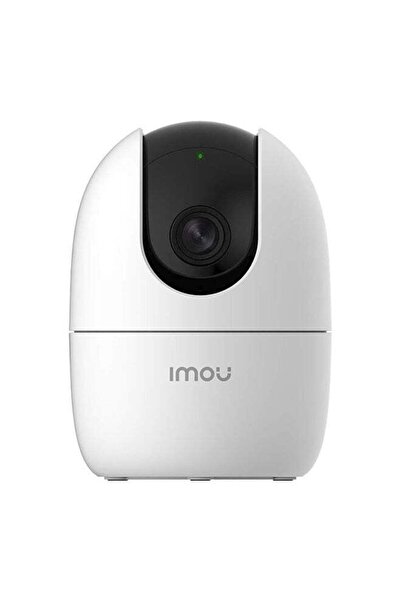 Imou Ranger 2 Surveillance Camera with 360° View