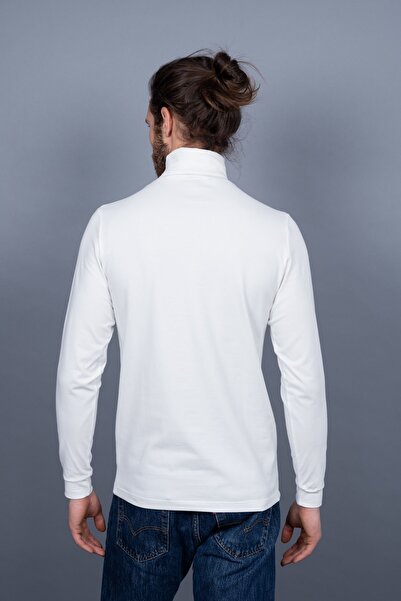 Concept Nature Men's Shorts