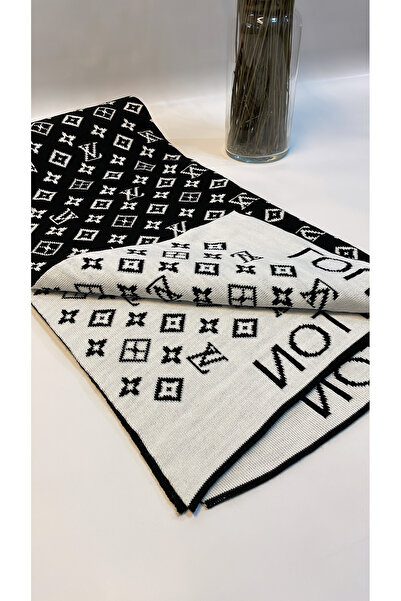 Onur Eșarfă - Noua colecție, țesută de calitate, cu model, eșarfă pentru umăr, cu două fețe, produs de iarnă, magazin de modă