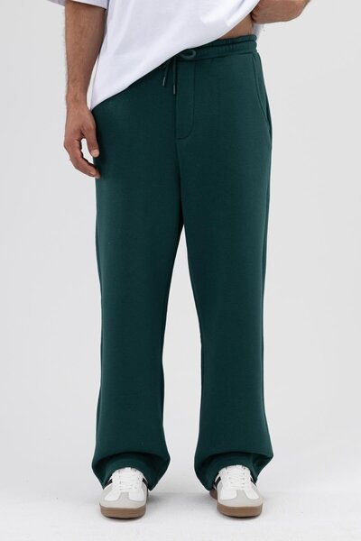 VAMOSCLO Βασική φαρδιά αθλητική φόρμα Nefti