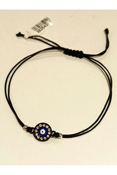 Monalisa Home Luxurious, Flashy, Colorful, Elegant Rope Hal Hal