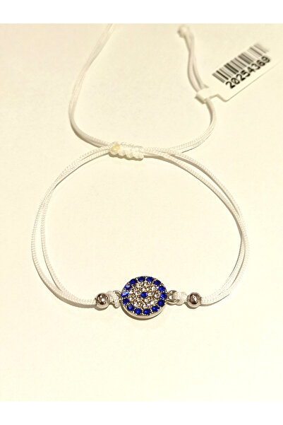 Monalisa Home Luxurious, Flashy, Colorful, Elegant Rope Hal Hal