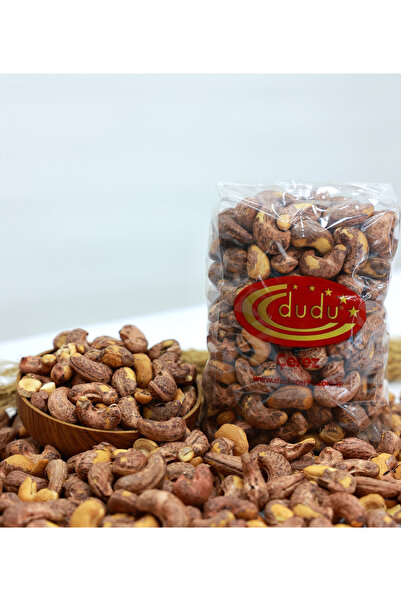 dudu çerez Kaju Cevizi Zarlı 250 gr – Doğal, Katkısız ve Lezzetli Atıştırmalık