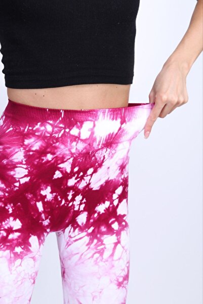 MojerHermosa Push up Effective Stretchy Leggings