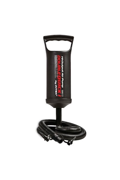 OEM Pompă manuală de 29 cm - Intex