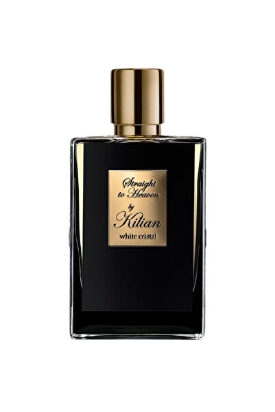 KILIAN PERFUME كيليان ستريت تو هيفن، وايت كريستال أو دو بارفان