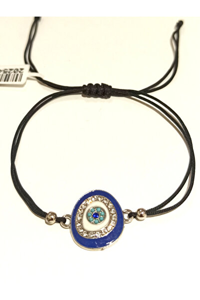 Monalisa Home حبل فاخر وملون وأنيق من نوع هال هال