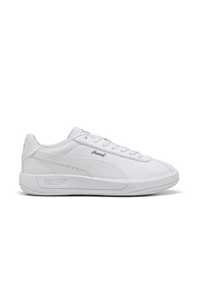 Puma Club Klassika Sl Women's Casual Shoes