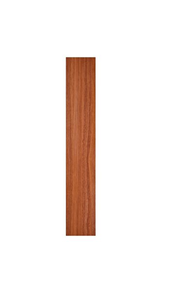 Flippy Autocolante autoadezive din PVC pentru podea + w59+36 bucăți per pache...