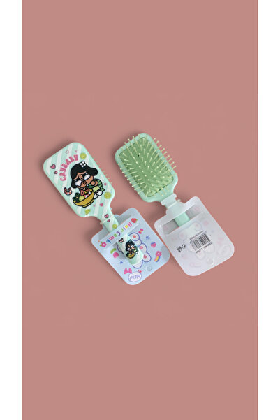 synshop Pieptene pentru perie de păr Crybaby Cry Baby