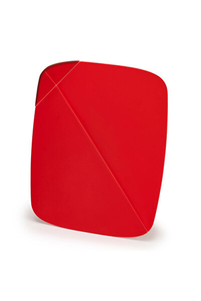 Joseph Joseph Tocător pliabil 80018, 32,5x26cm, Universal, Ușor de transporta...