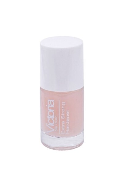 Victoria Întăritor de unghii extra puternic, 11 ml